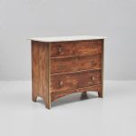 650267 Chest of drawers
